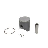 Athena Piston Cylinder kit YZ125 97-.. B 53.95