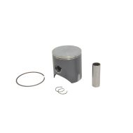Athena Factory Piston Kit YZ125 97-.. B 57,95