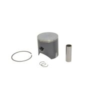 Athena Factory Piston Kit YZ125 97-.. A 57,94 BB