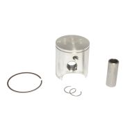 Athena Piston SX85 03-.. Forged STD B 46.97