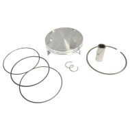 Athena Piston KX450F 09-11 BB 100mm