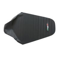 Selle Dalla Valle Seatcover Black