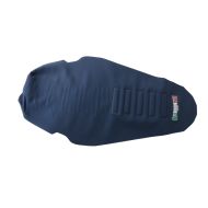 Selle Dalla Valle Seatcover WAVE SX-F 11-15 EXC 11-.. Blue