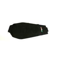 Selle Dalla Valle Seatcover WAVE SX-F 16-.. SX250 17-. Black