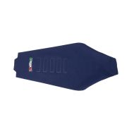 Selle Dalla Valle Seatcover WAVE SX-F 16-.. SX250 17-.. Blue