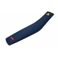 Polisport Complete Seat 