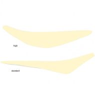 TMV Seatfoam Husqvarna TC85 18-.. High
