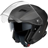 Sena Helmet Outstar S Matt Black