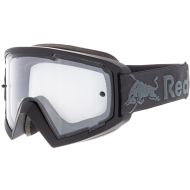 Spect Red Bull Whip MX Goggle - Black