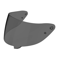 Sena Shield Stryker Tinted