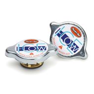 Radiator Pressure Cap 2.0 bar KTM /Husq