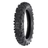 Gibson Tech 6.2 Enduro FIM Rear 140/80-18 TT 70 R 