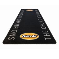 Twin Air Pit Mat (180cmx80cm)  250g/sqm NOT FIM