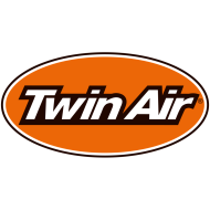 Twin Air Airfil. TM MX / Enduro 4-Stroke 22-.. Pre-Oiled