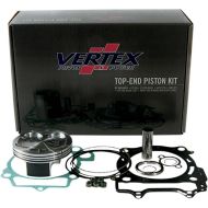 Vertex Top End Pist Kit fits for SX/FC250F 16-22 C 7798