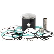 Vertex Top End Piston Kit YZ250/WR250 02-.. D 66,37