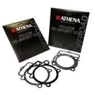 Athena Top Gasketset KX450F 16-.. For Athena Kit 96mm