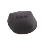 Twin Air Rain Cover for Air Filter Ducati Desmo450 MX 2025