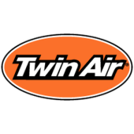 Twin Air Airfil. Dustcover YZ450F 23-.. YZ250F 24-..