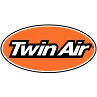 **T A Airfil. TM85/ End. 250/450 4-stroke 13-.. Pre-Oiled