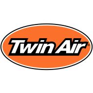 Twin Air Grand Prix Cover KX450F 24-.. KX250F 25-..