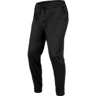 FXR Mens Elevation Tech Pant Black Ops
