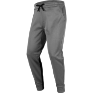 FXR Mens Elevation Tech Pant Grey Heather