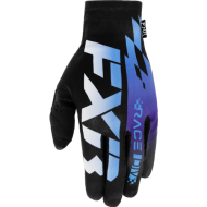 FXR Pro-Fit Lite MX Glove XLT