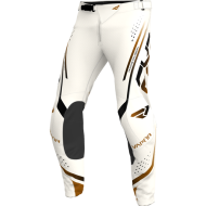 FXR Vapor LE Pant Regal