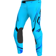 FXR Vapor LE Pant Skyline