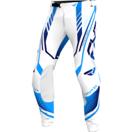 FXR Vapor Air LE Pant Subzero