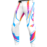 FXR Vapor Air LE Pant Cyclone