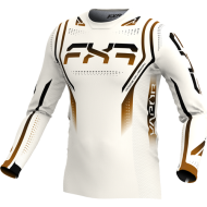FXR Vapor LE Jersey Regal