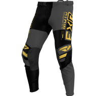 FXR LE Podium Pant Battalion