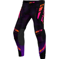 FXR HELIUM MX PANT 25 GAMMA