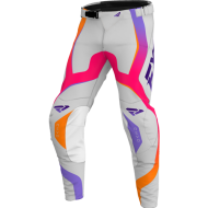 FXR REVO MX PANT 25 THERMAL