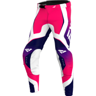 FXR REVO MX PANT 25 RAZZ