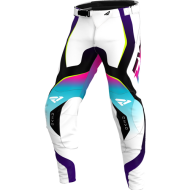 FXR REVO MX PANT 25 LITHIUM