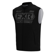 FXR RR Off-Road Vest 25 BLACK OPS