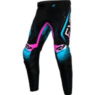 FXR Helium Mx Pant 24 Circuit