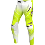 FXR Vapor Air MX Pant 26.5 Atomic