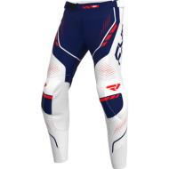 FXR Vapor Air MX Pant 26.5 Force