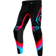 FXR Helium Mx Pant 24 Ice