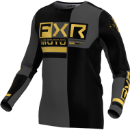FXR LE Podium Jersey Battalion