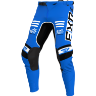 FXR Podium Glad. Mx Pant 24 Blue/BK