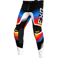 FXR Clutch Pro Mx Pant 24 Spectrum