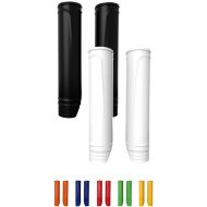 Polisport Upper Fork Guard Black