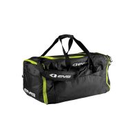 EVS Vantage Shoulder Bag