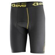 EVS TUG Underwear Bottom Vented Short Black - Youth