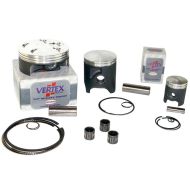 Vertex Piston CRF250R 14-15 B 76,77 HC